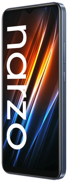 Купить  realme Narzo 50i Prime 3-32 ГБ голубой-2.jpg
